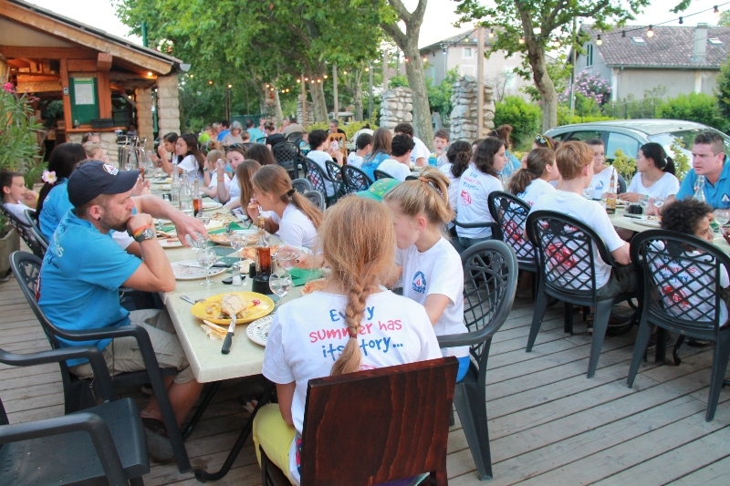 Village Camps International Summer Camp Ard&egrave;che, France 2019-07-26 https://www.villagecamps.com/journals_admin/images/651-10-22-07-2013.jpg lossless (76).jpg